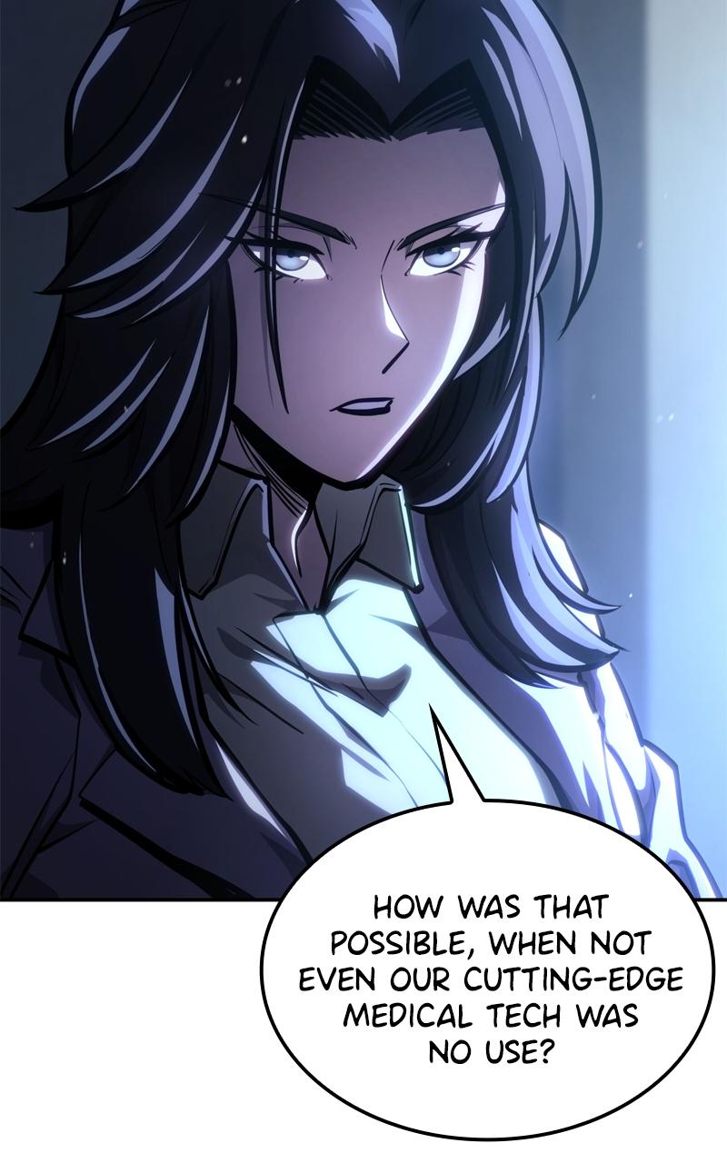 Assassin's Creed: Forgotten Temple Chap 79 - Next Chap 80