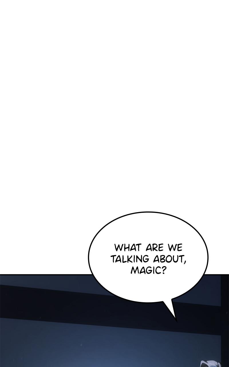 Assassin's Creed: Forgotten Temple Chap 79 - Next Chap 80