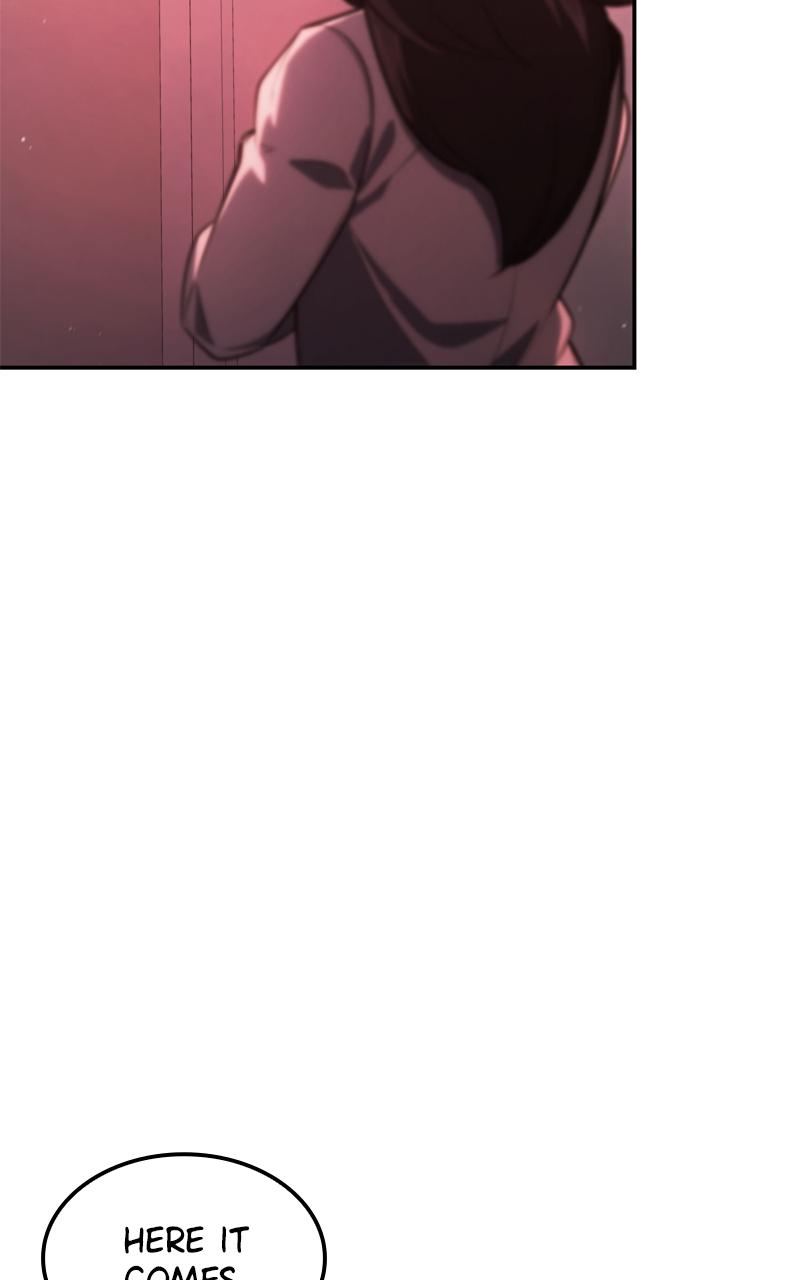 Assassin's Creed: Forgotten Temple Chap 79 - Next Chap 80