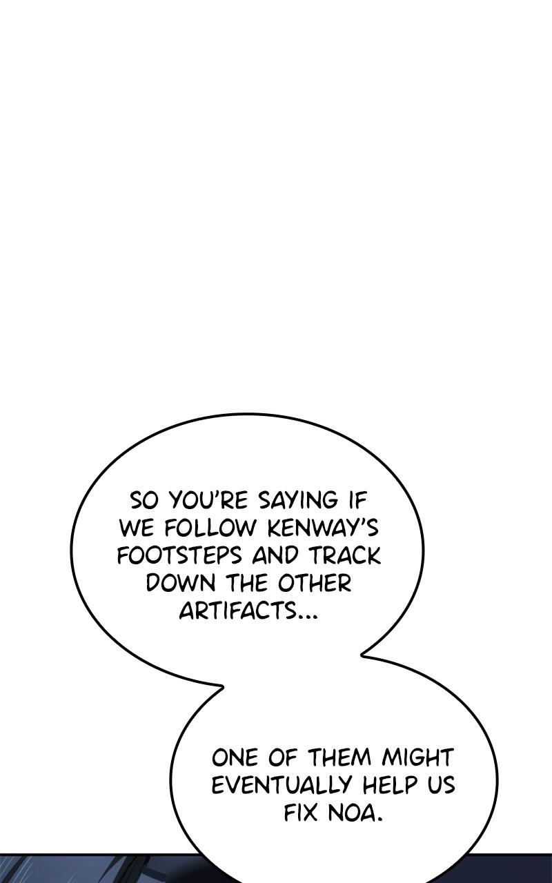 Assassin's Creed: Forgotten Temple Chap 79 - Next Chap 80