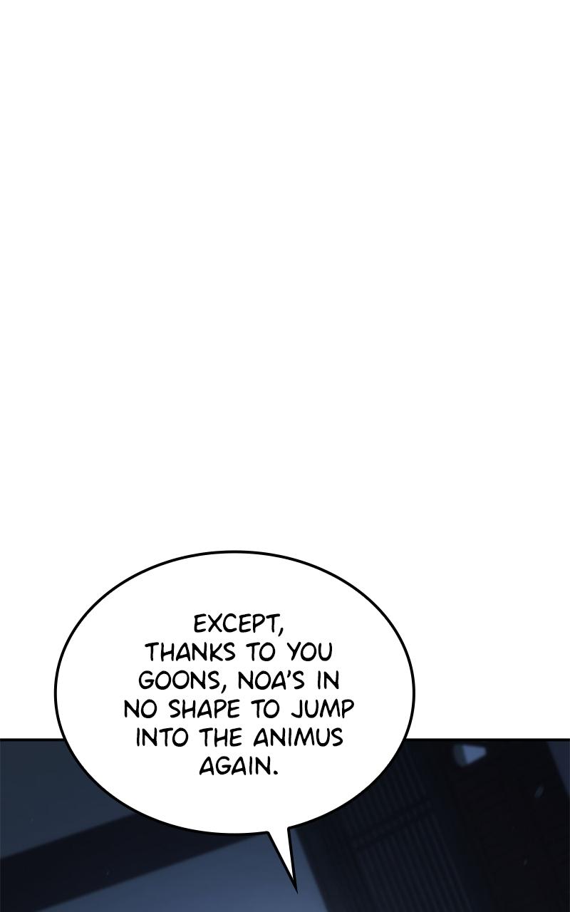 Assassin's Creed: Forgotten Temple Chap 79 - Next Chap 80