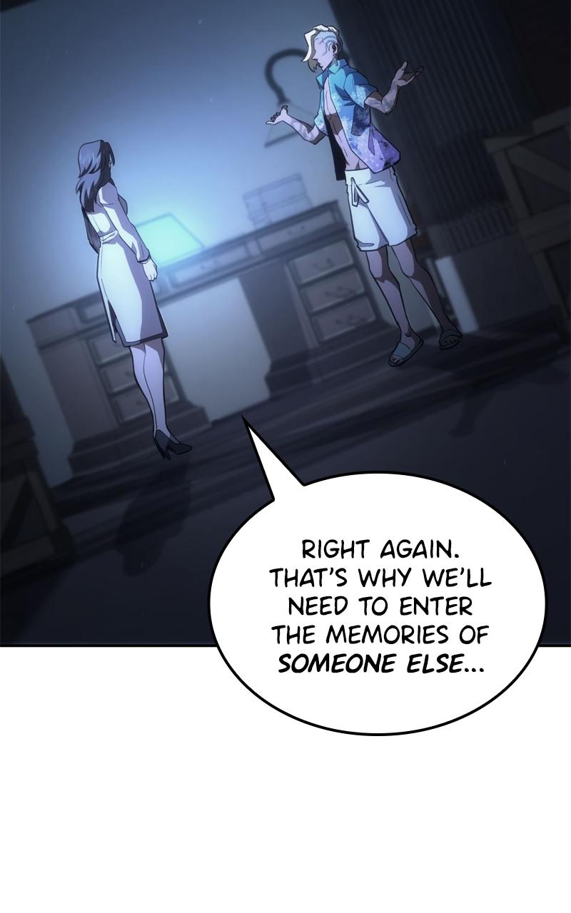 Assassin's Creed: Forgotten Temple Chap 79 - Next Chap 80