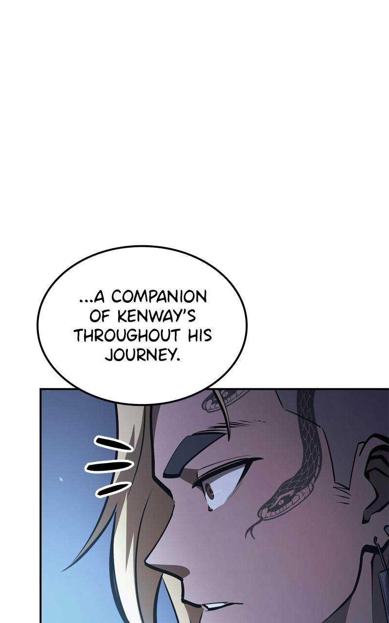 Assassin's Creed: Forgotten Temple Chap 79 - Next Chap 80