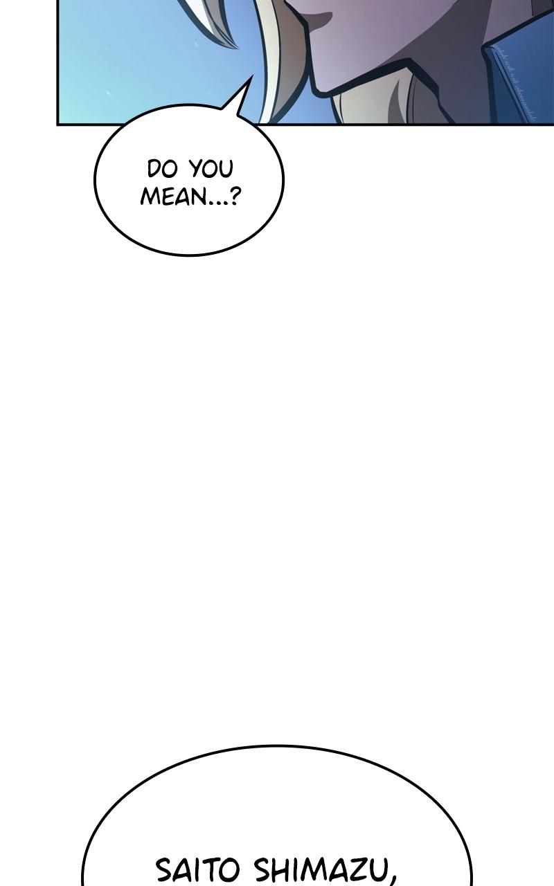 Assassin's Creed: Forgotten Temple Chap 79 - Next Chap 80