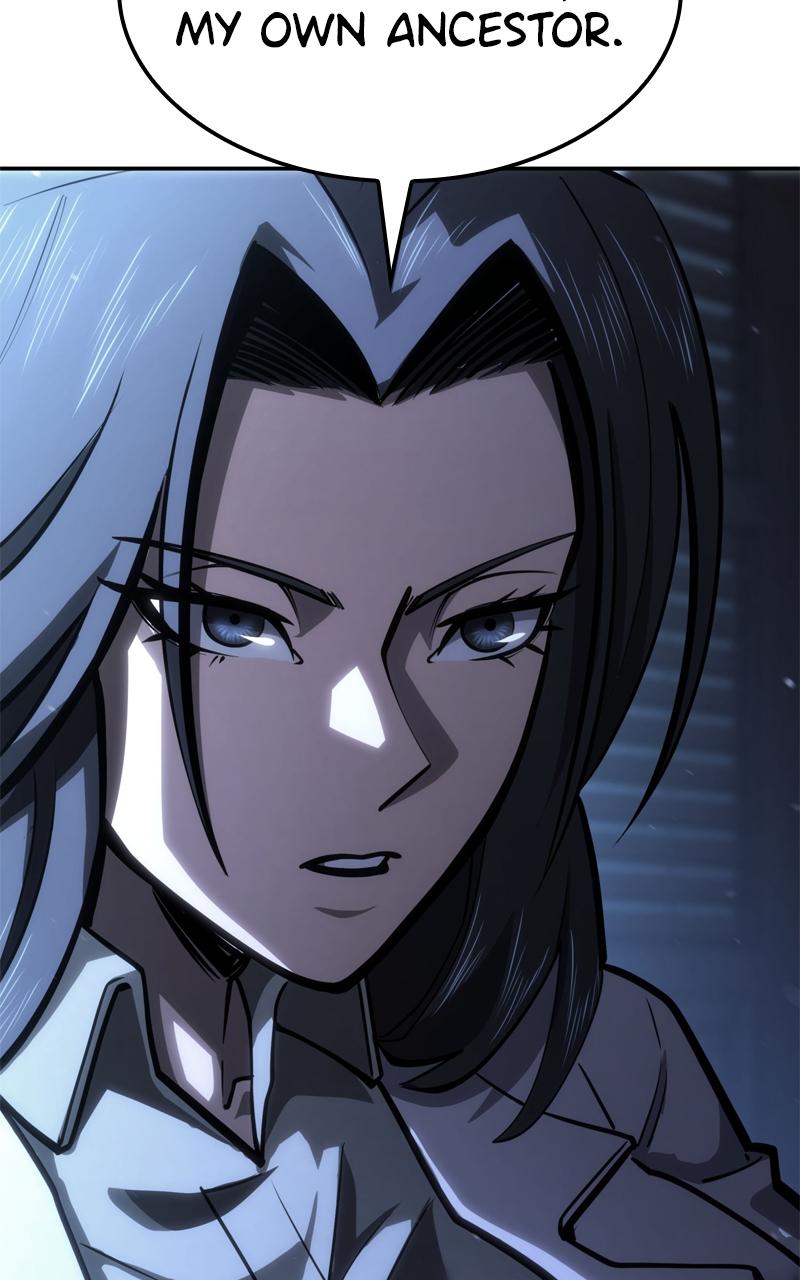 Assassin's Creed: Forgotten Temple Chap 79 - Next Chap 80