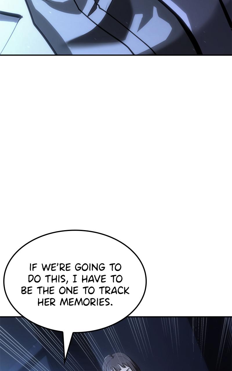 Assassin's Creed: Forgotten Temple Chap 79 - Next Chap 80