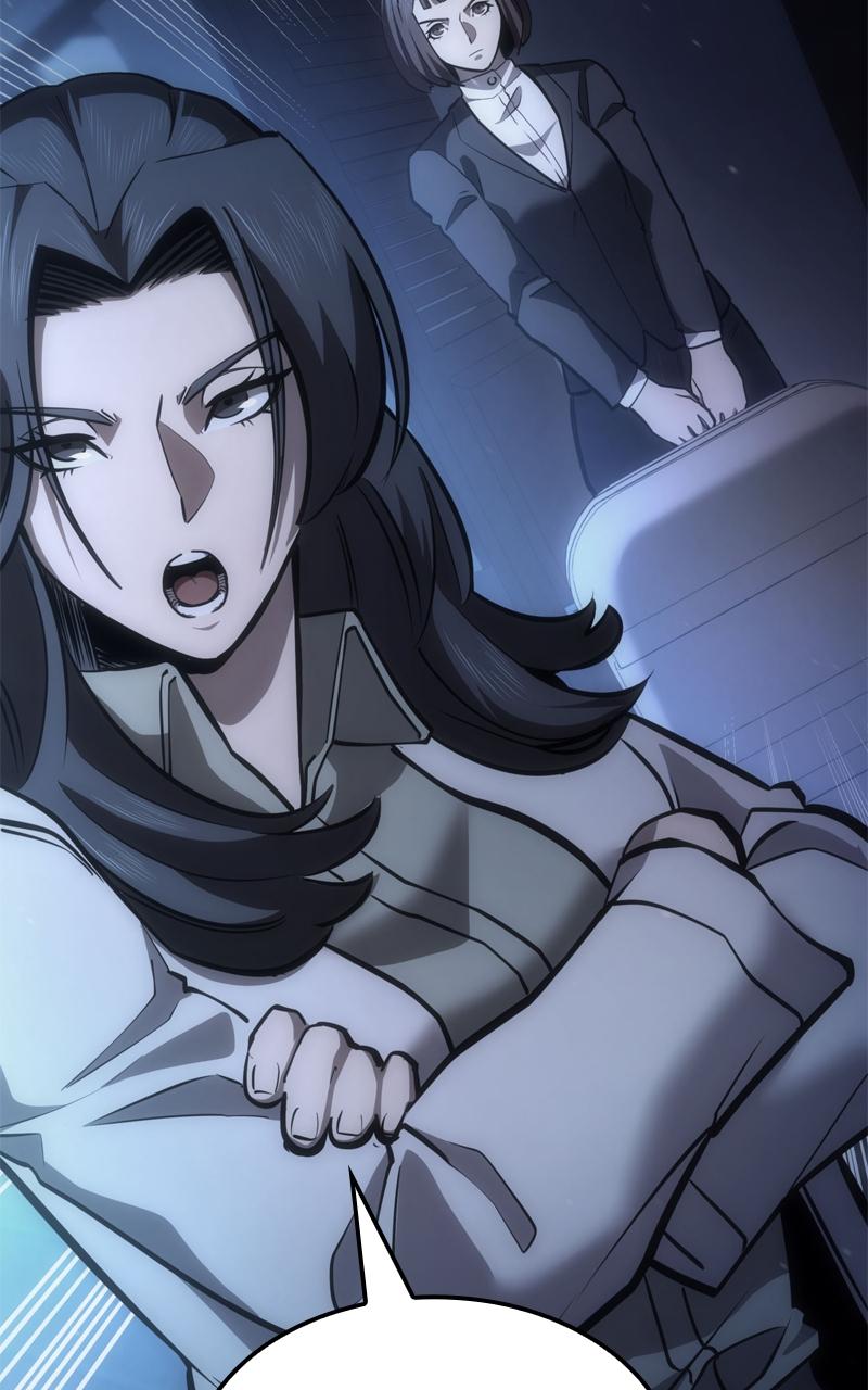 Assassin's Creed: Forgotten Temple Chap 79 - Next Chap 80