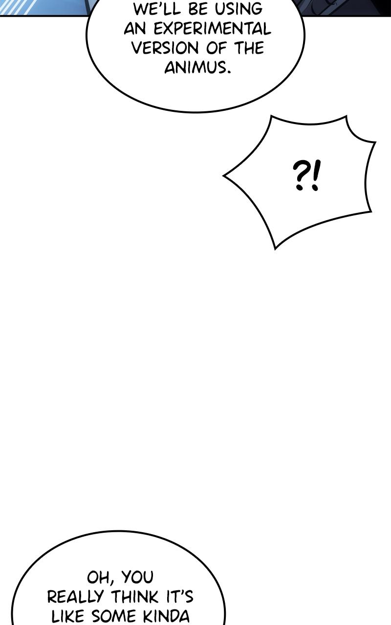 Assassin's Creed: Forgotten Temple Chap 79 - Next Chap 80