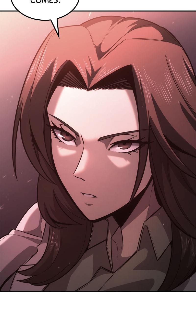 Assassin's Creed: Forgotten Temple Chap 79 - Next Chap 80