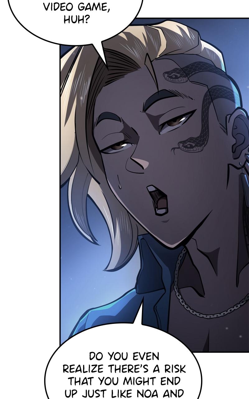 Assassin's Creed: Forgotten Temple Chap 79 - Next Chap 80