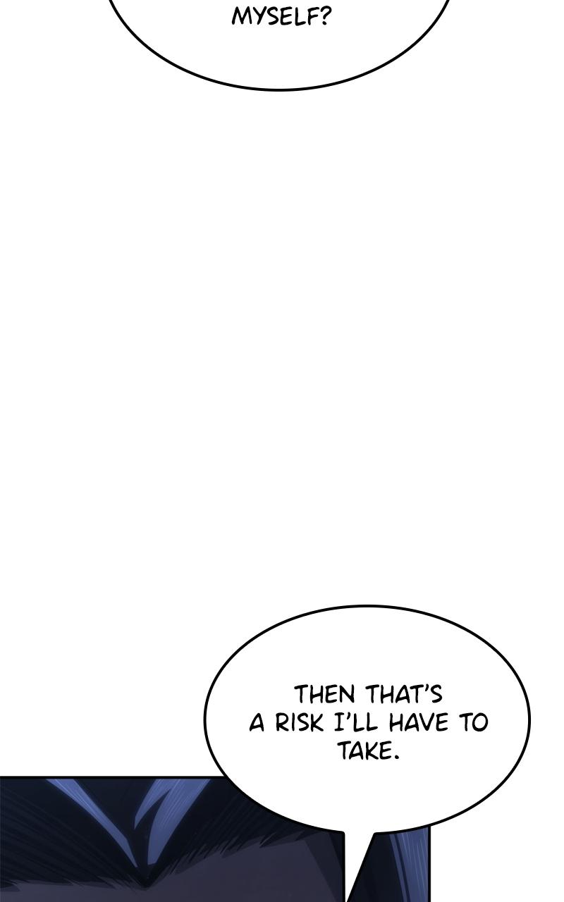 Assassin's Creed: Forgotten Temple Chap 79 - Next Chap 80