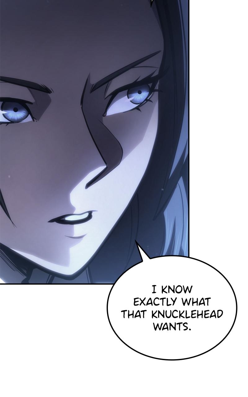Assassin's Creed: Forgotten Temple Chap 79 - Next Chap 80