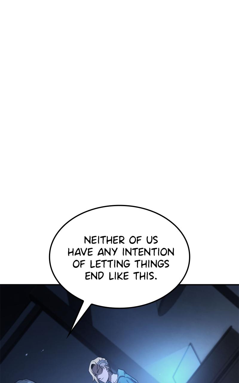 Assassin's Creed: Forgotten Temple Chap 79 - Next Chap 80