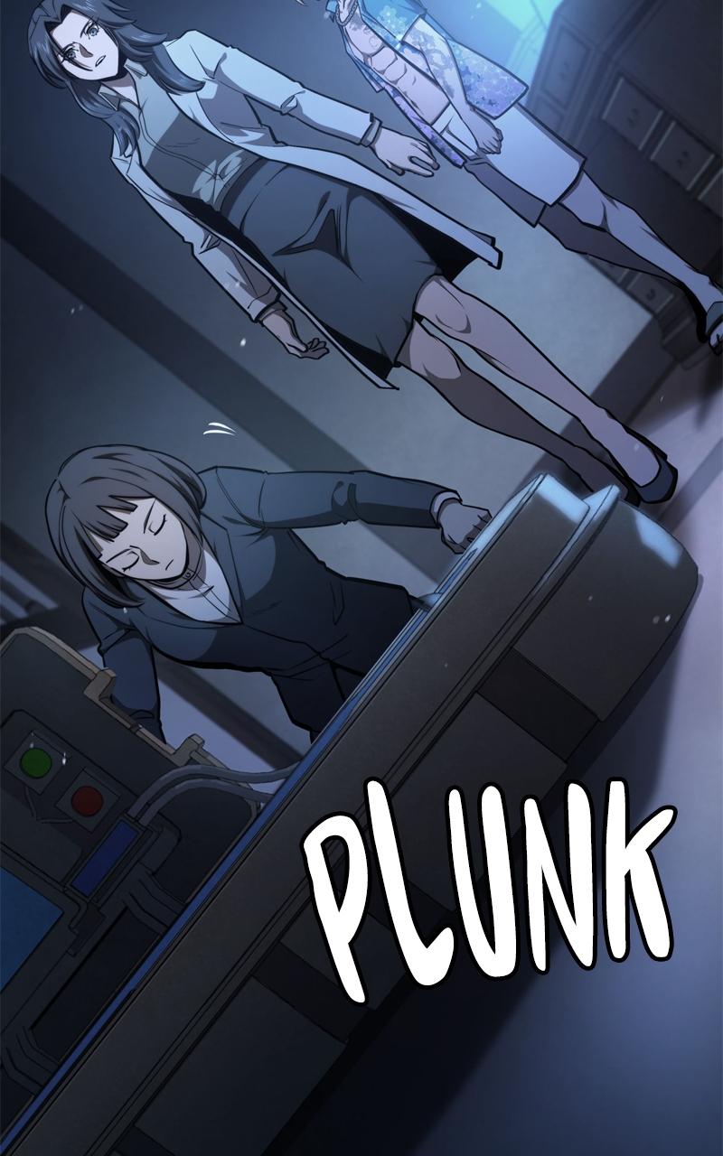 Assassin's Creed: Forgotten Temple Chap 79 - Next Chap 80