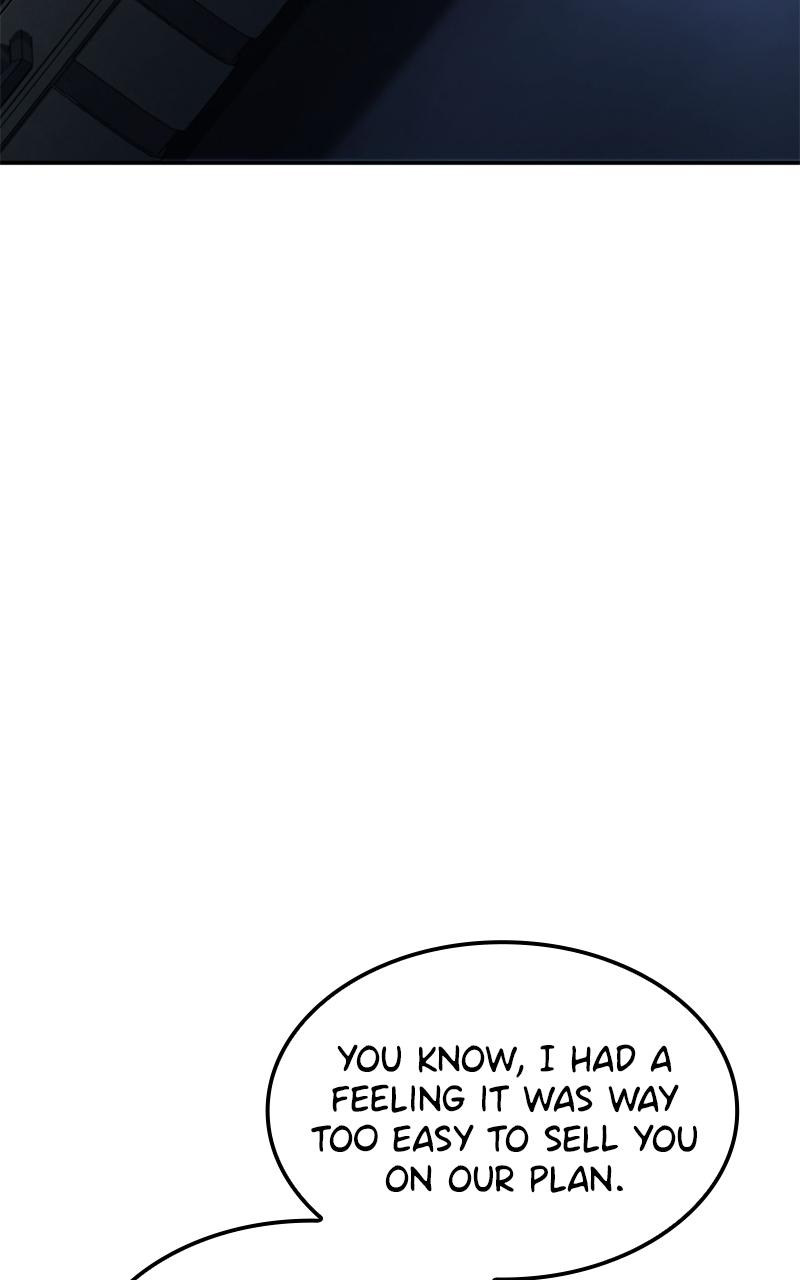 Assassin's Creed: Forgotten Temple Chap 79 - Next Chap 80