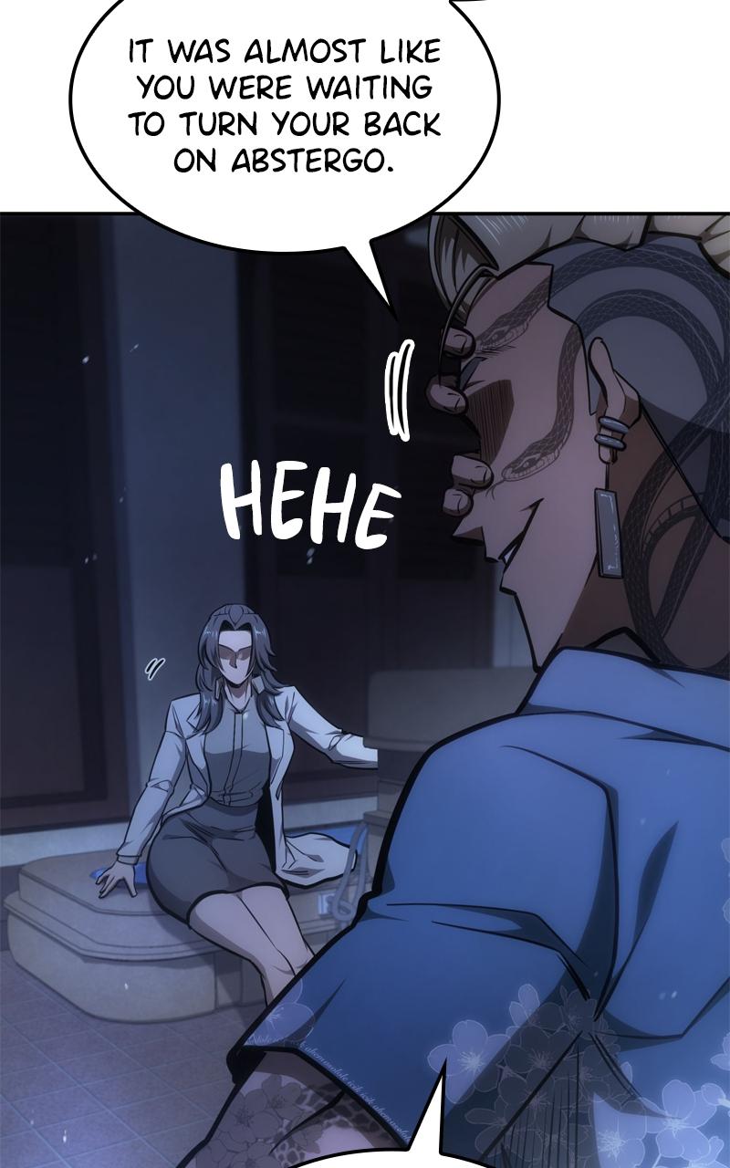 Assassin's Creed: Forgotten Temple Chap 79 - Next Chap 80