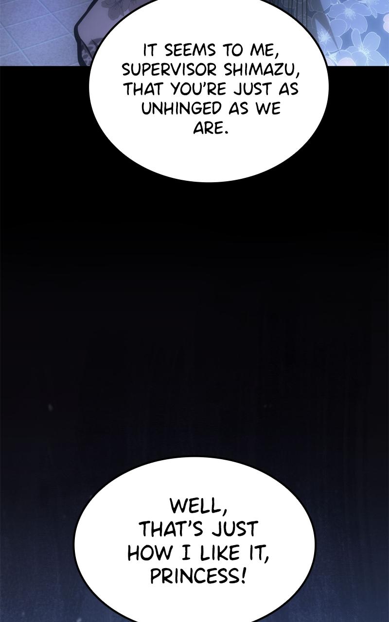 Assassin's Creed: Forgotten Temple Chap 79 - Next Chap 80