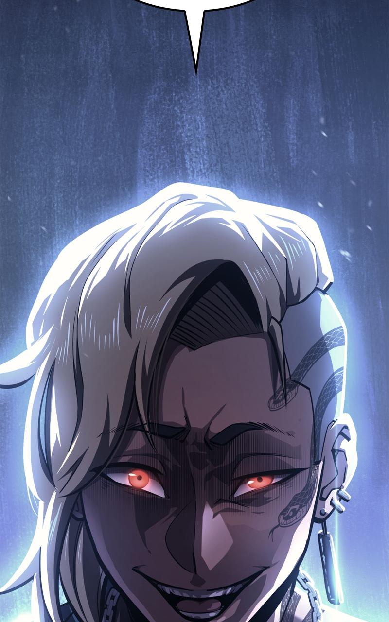 Assassin's Creed: Forgotten Temple Chap 79 - Next Chap 80