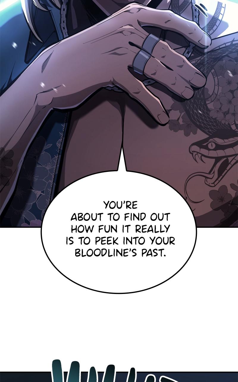 Assassin's Creed: Forgotten Temple Chap 79 - Next Chap 80