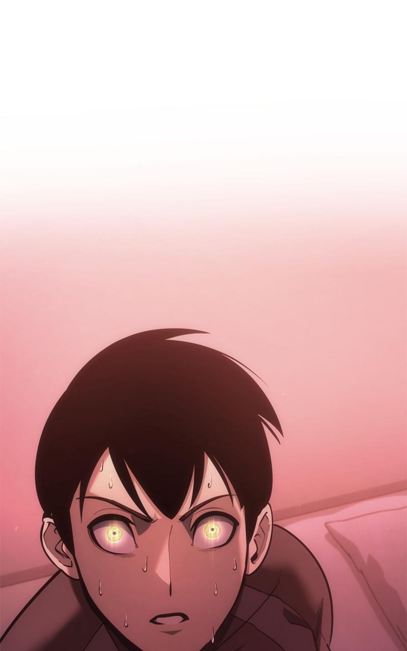 Assassin's Creed: Forgotten Temple Chap 79 - Next Chap 80