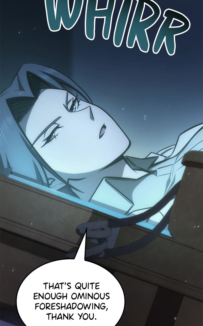 Assassin's Creed: Forgotten Temple Chap 79 - Next Chap 80