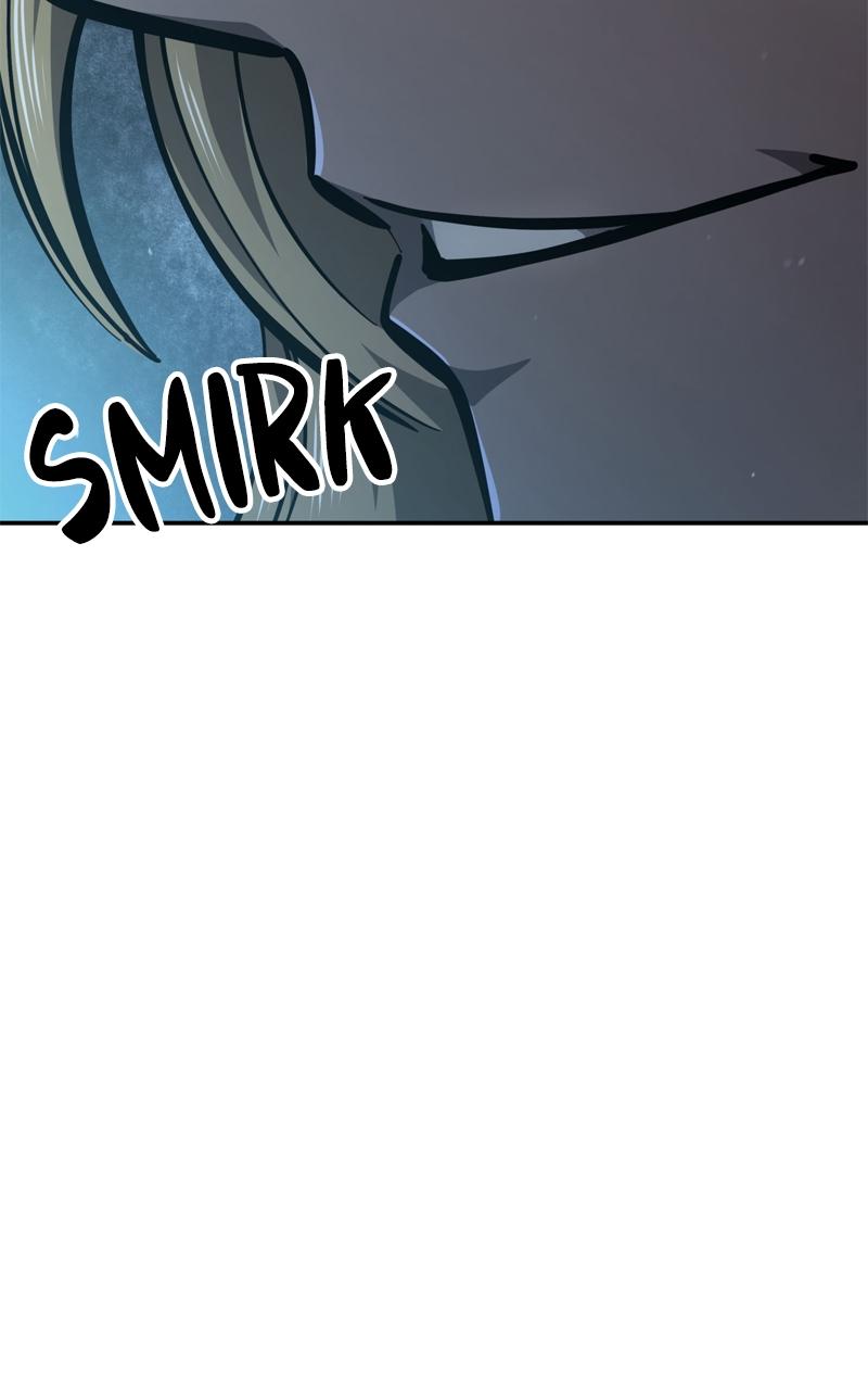 Assassin's Creed: Forgotten Temple Chap 79 - Next Chap 80