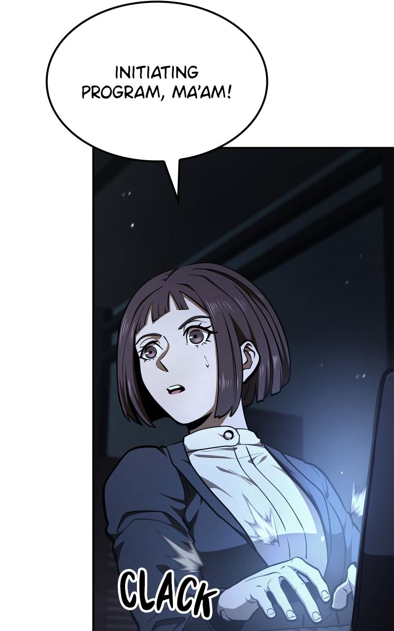 Assassin's Creed: Forgotten Temple Chap 79 - Next Chap 80