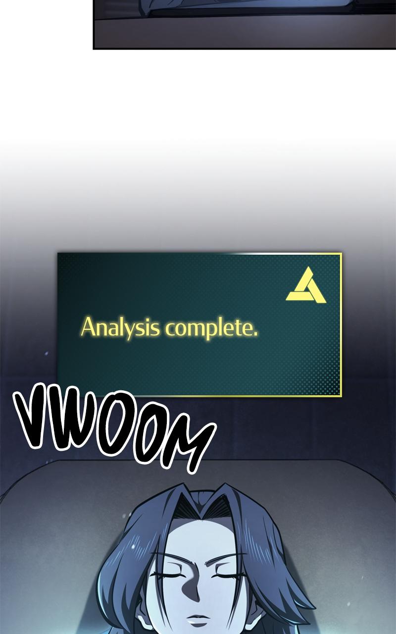 Assassin's Creed: Forgotten Temple Chap 79 - Next Chap 80