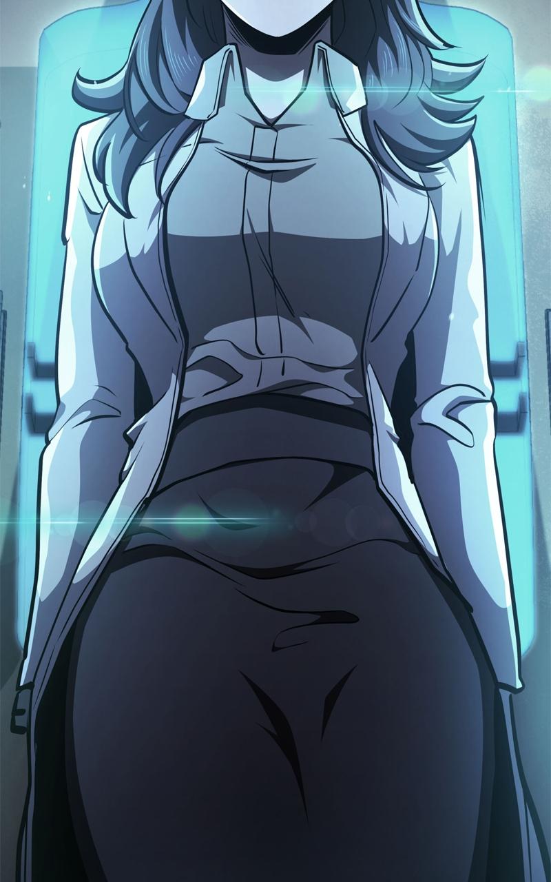 Assassin's Creed: Forgotten Temple Chap 79 - Next Chap 80