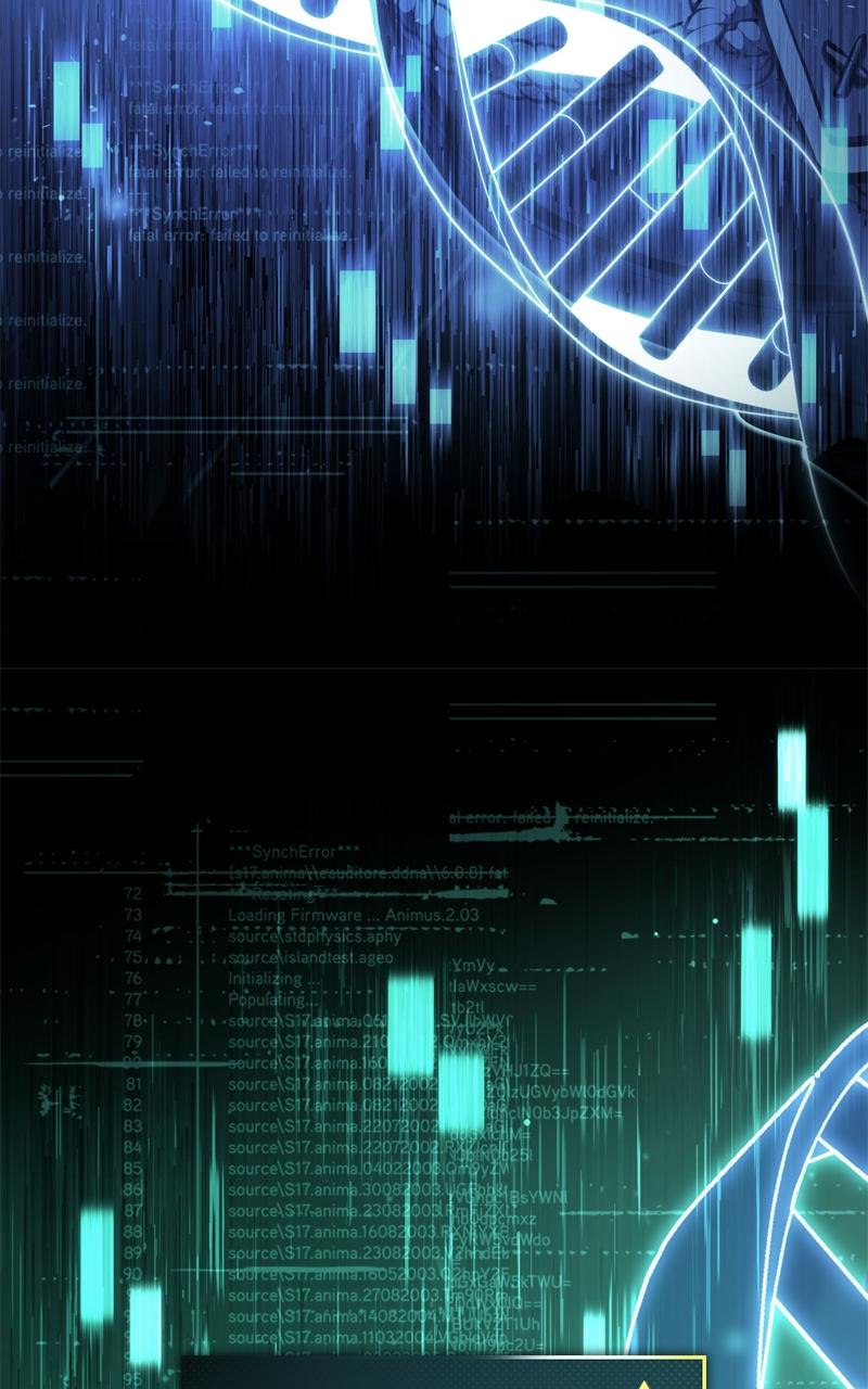 Assassin's Creed: Forgotten Temple Chap 79 - Next Chap 80