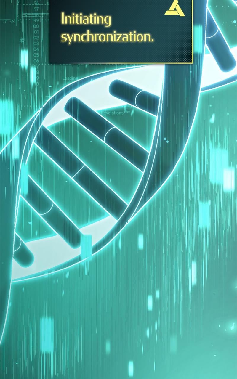 Assassin's Creed: Forgotten Temple Chap 79 - Next Chap 80