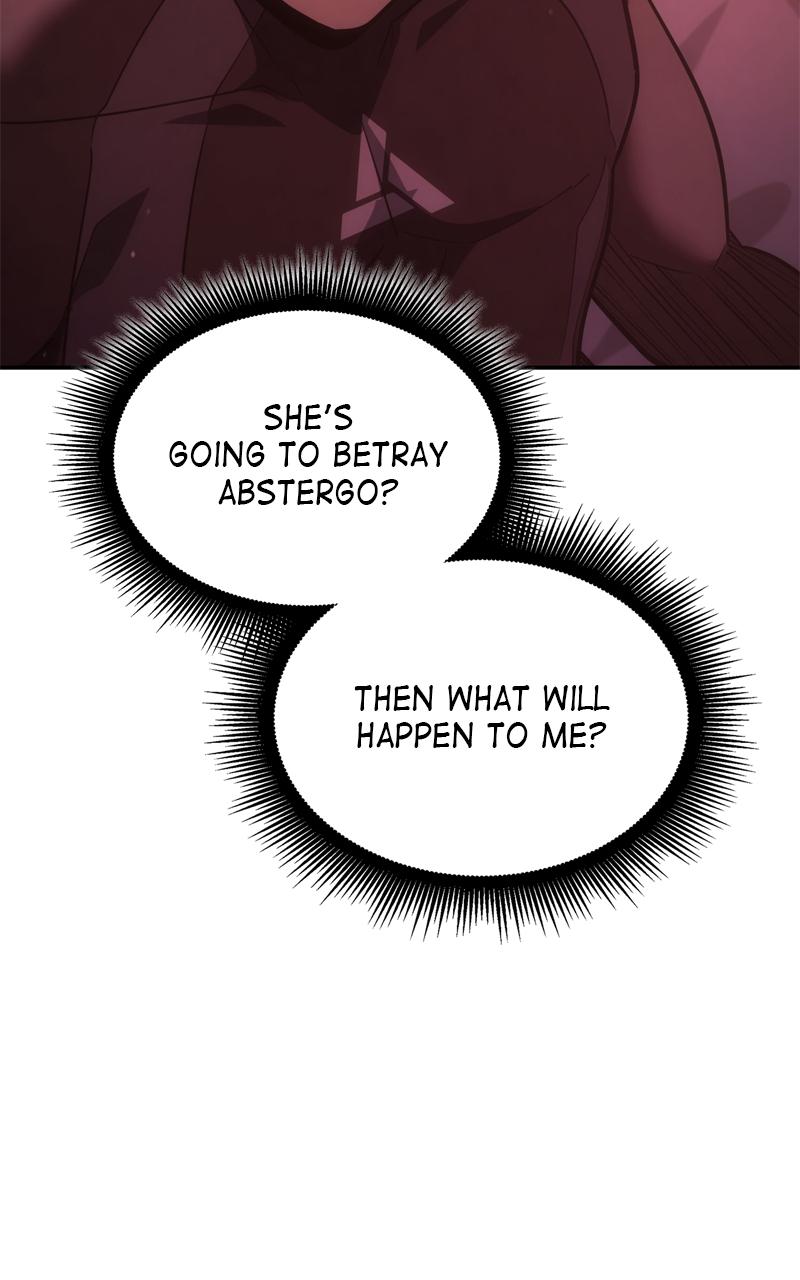 Assassin's Creed: Forgotten Temple Chap 79 - Next Chap 80