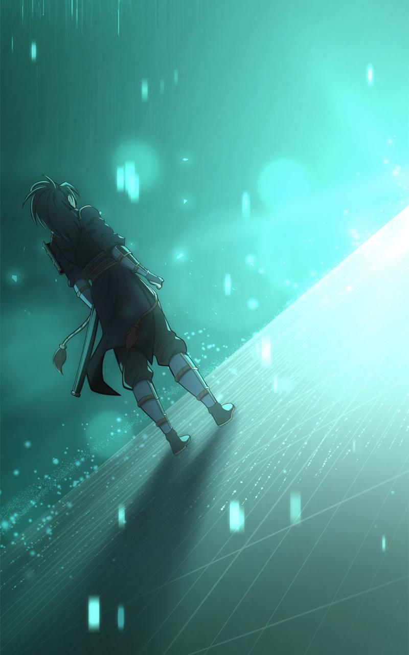 Assassin's Creed: Forgotten Temple Chap 79 - Next Chap 80