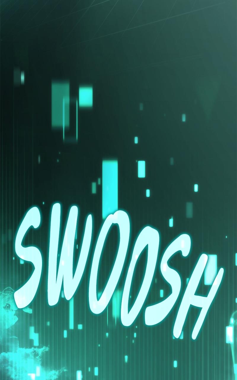 Assassin's Creed: Forgotten Temple Chap 79 - Next Chap 80