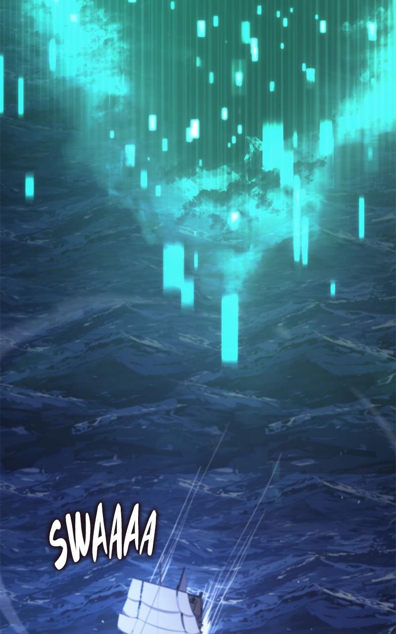 Assassin's Creed: Forgotten Temple Chap 79 - Next Chap 80