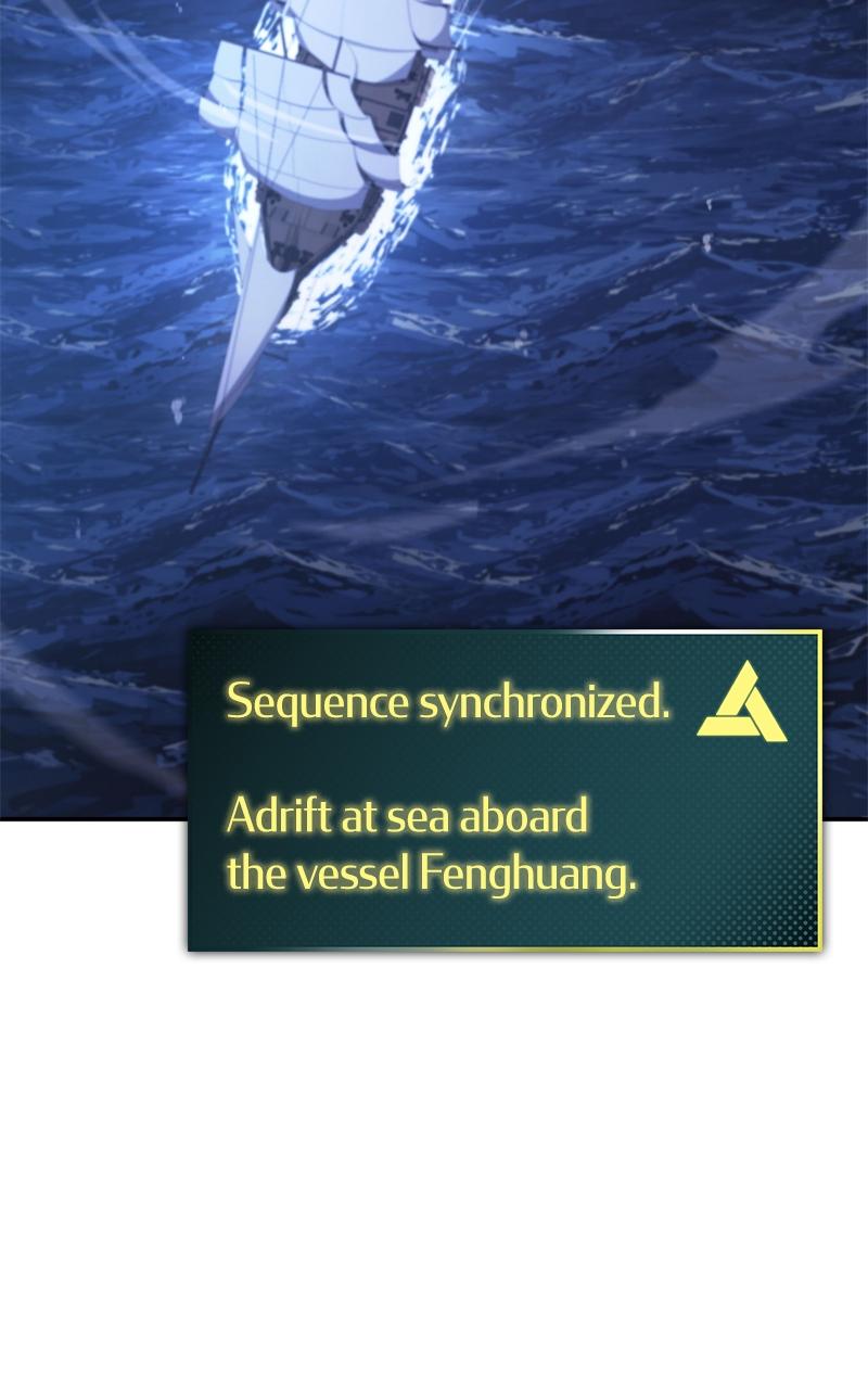 Assassin's Creed: Forgotten Temple Chap 79 - Next Chap 80