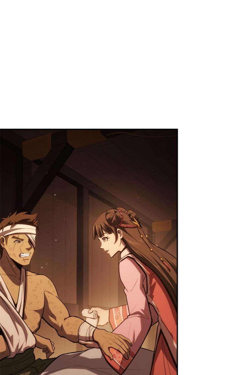 Assassin's Creed: Forgotten Temple Chap 79 - Next Chap 80