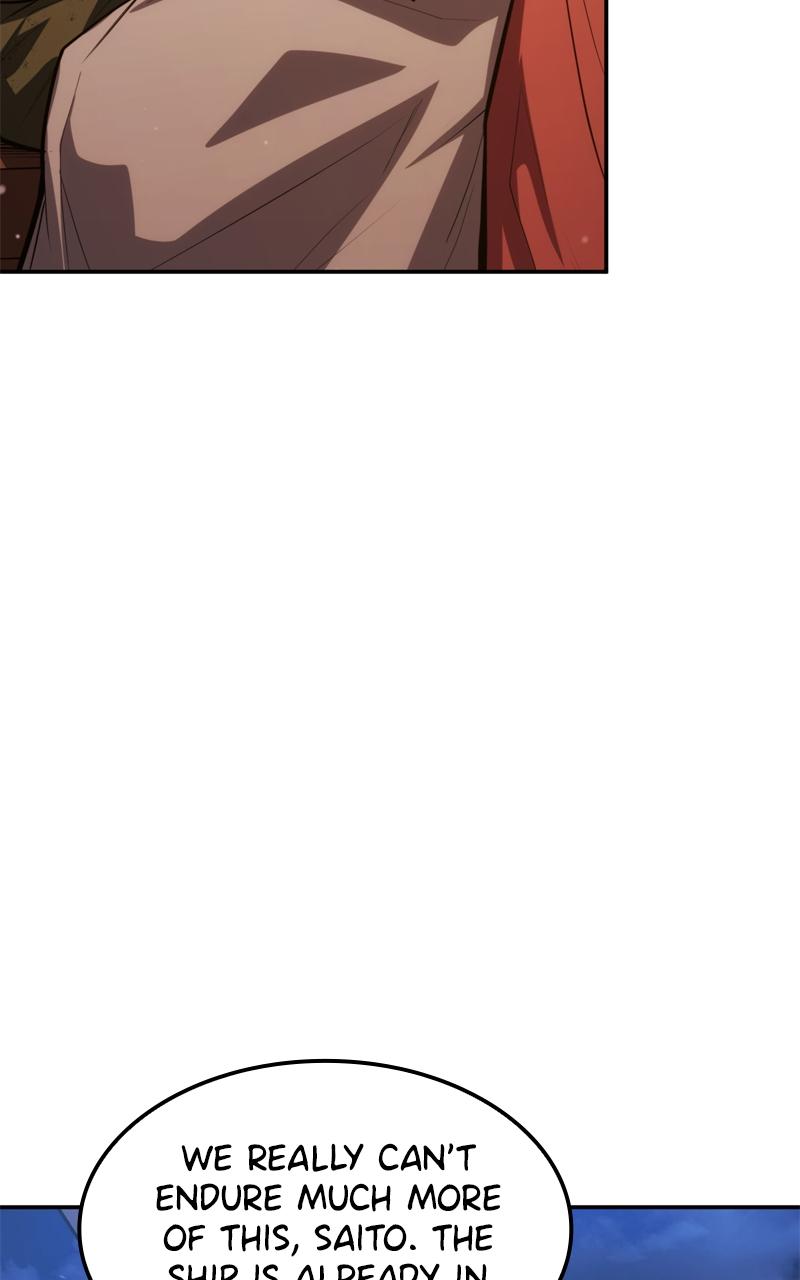 Assassin's Creed: Forgotten Temple Chap 79 - Next Chap 80