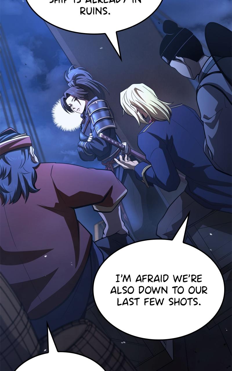 Assassin's Creed: Forgotten Temple Chap 79 - Next Chap 80
