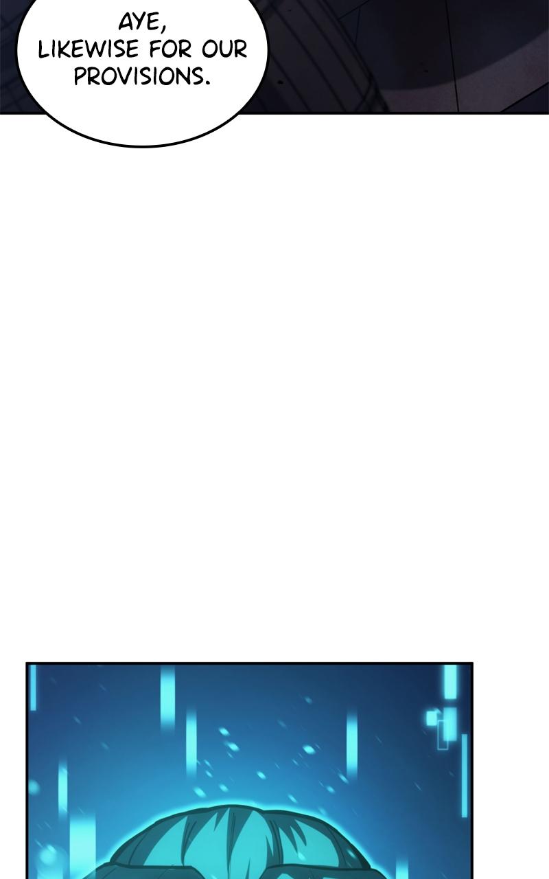 Assassin's Creed: Forgotten Temple Chap 79 - Next Chap 80