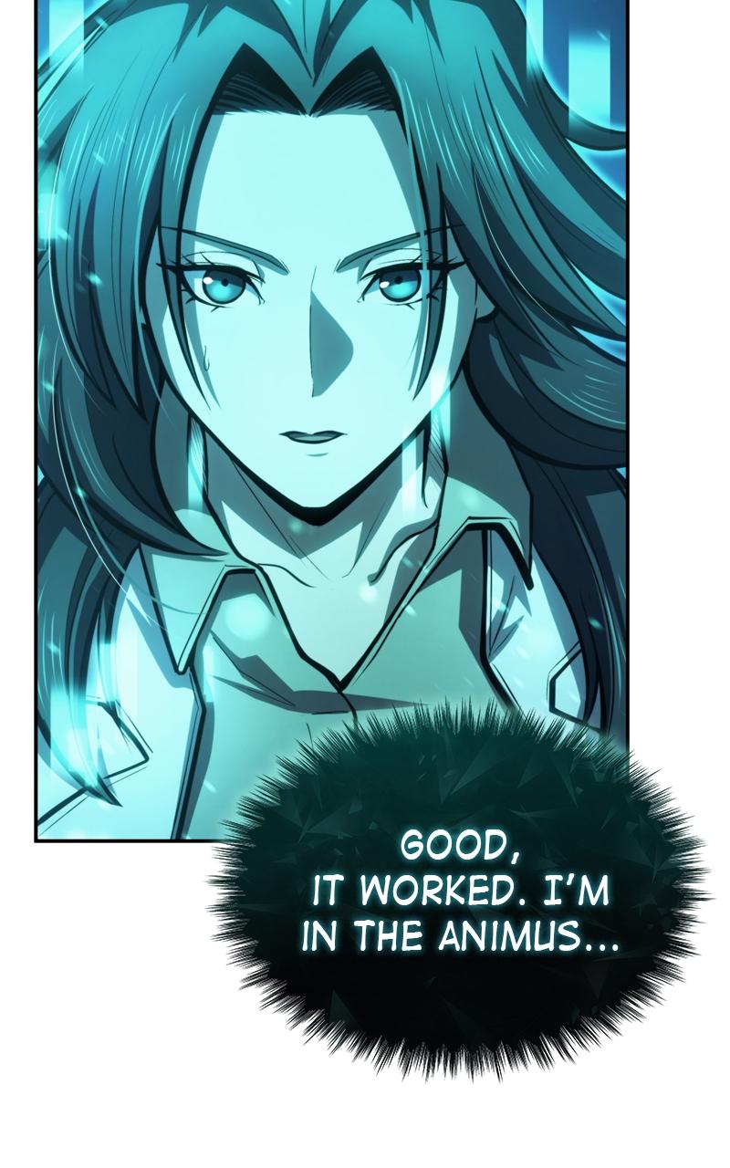 Assassin's Creed: Forgotten Temple Chap 79 - Next Chap 80