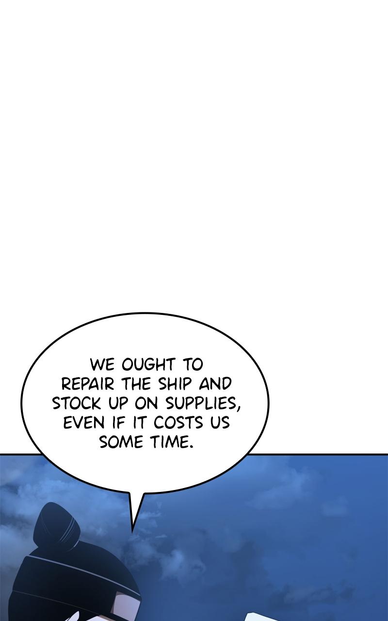 Assassin's Creed: Forgotten Temple Chap 79 - Next Chap 80