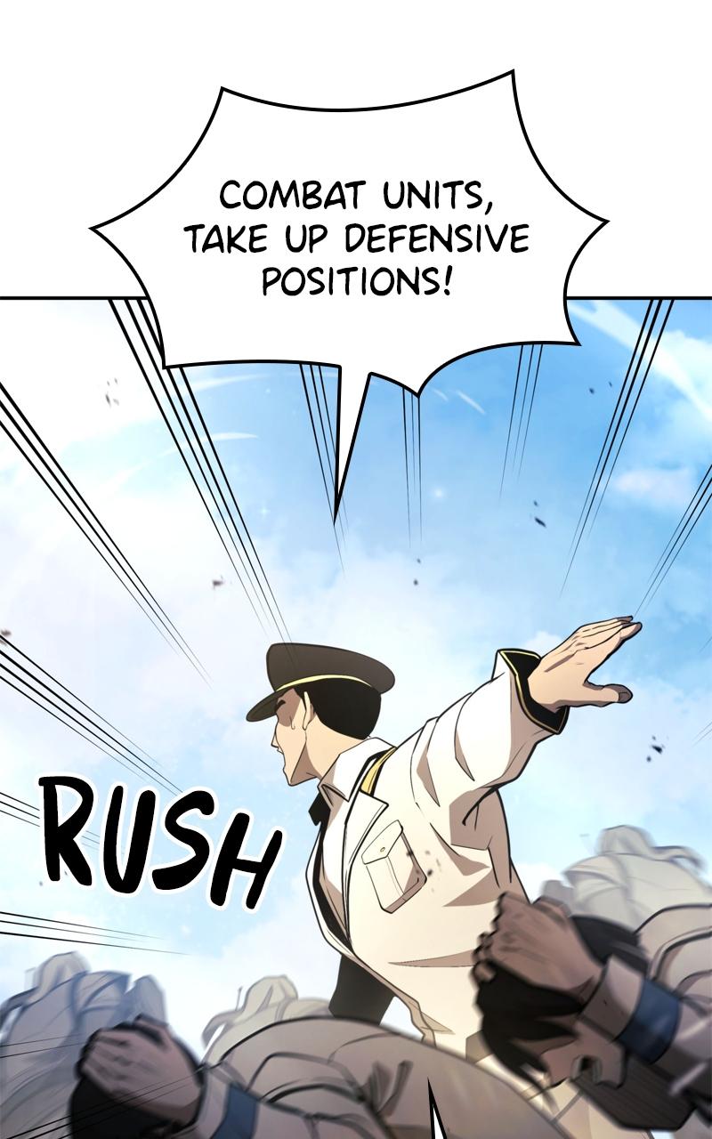 Assassin's Creed: Forgotten Temple Chap 79 - Next Chap 80