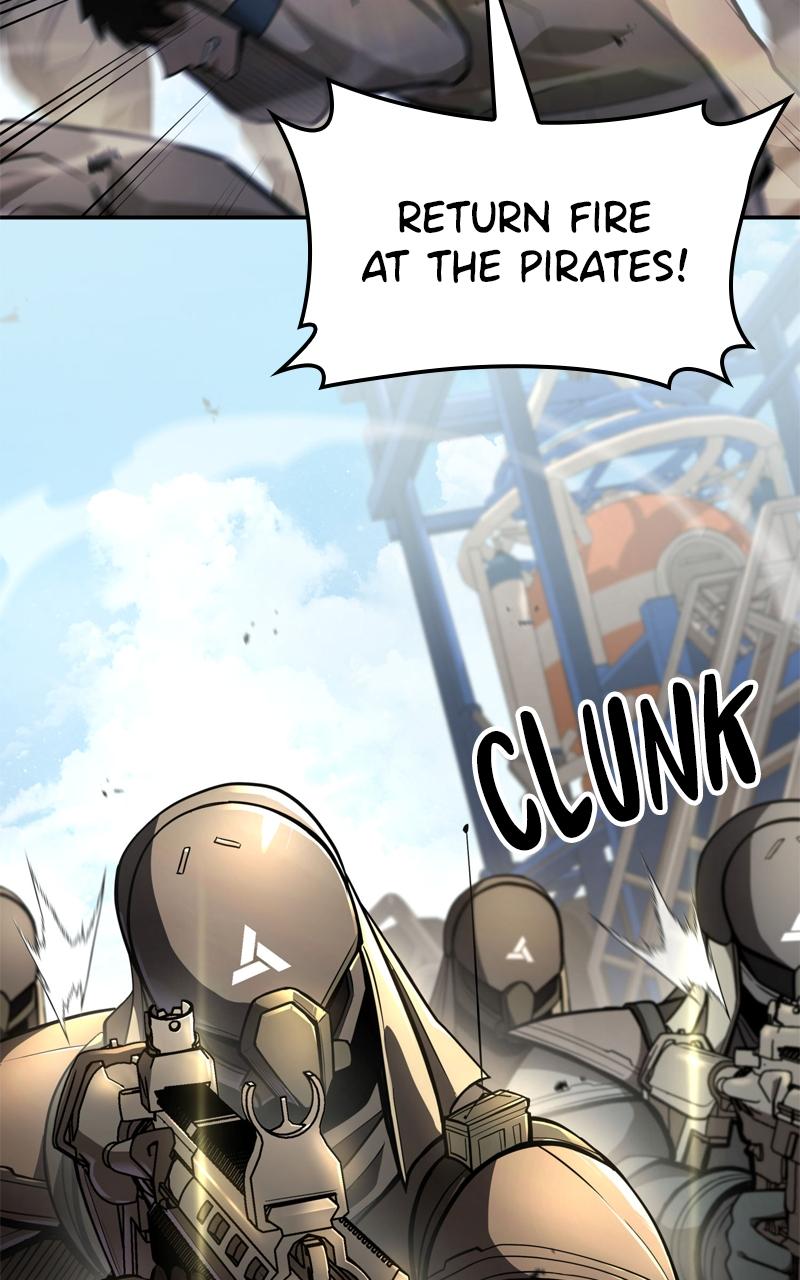 Assassin's Creed: Forgotten Temple Chap 79 - Next Chap 80