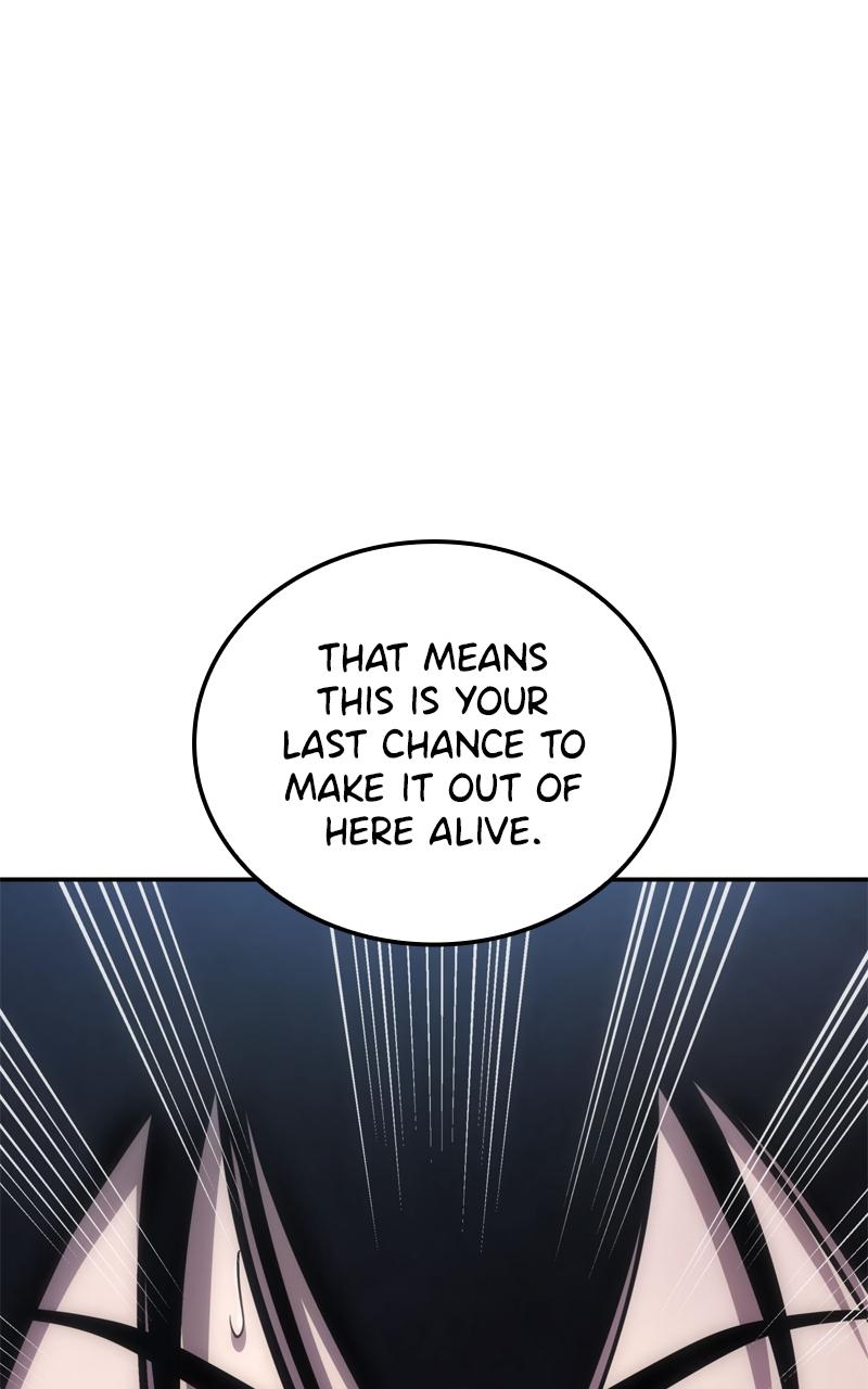 Assassin's Creed: Forgotten Temple Chap 79 - Next Chap 80