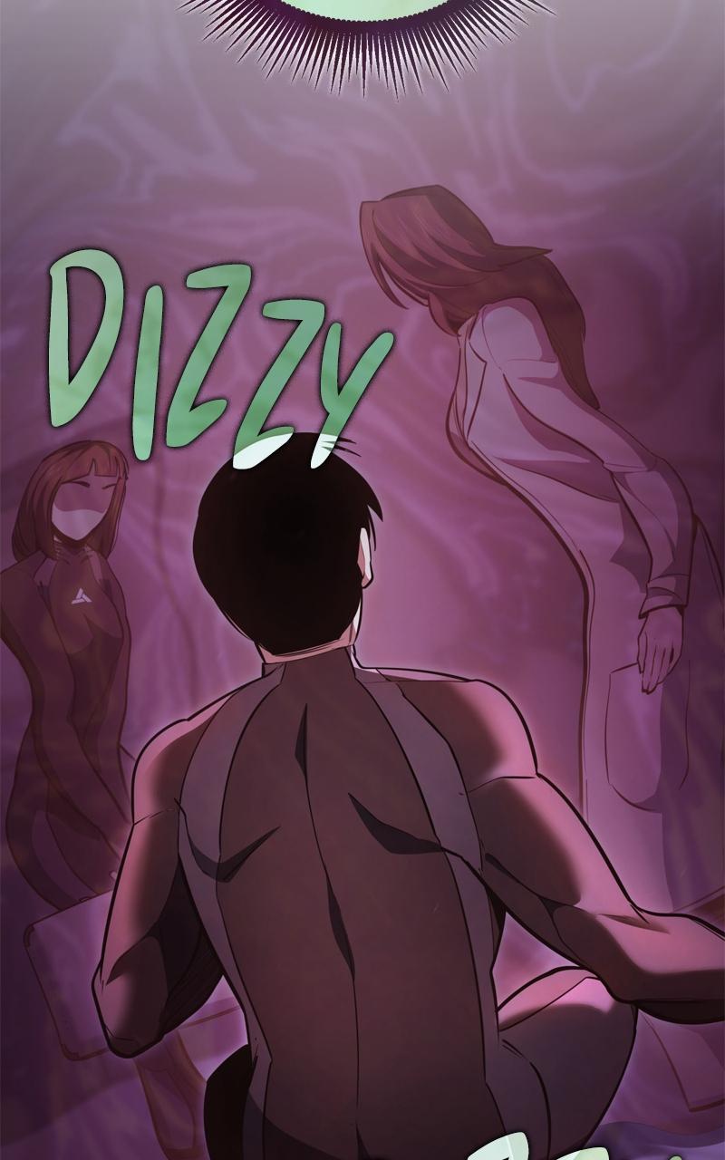 Assassin's Creed: Forgotten Temple Chap 79 - Next Chap 80