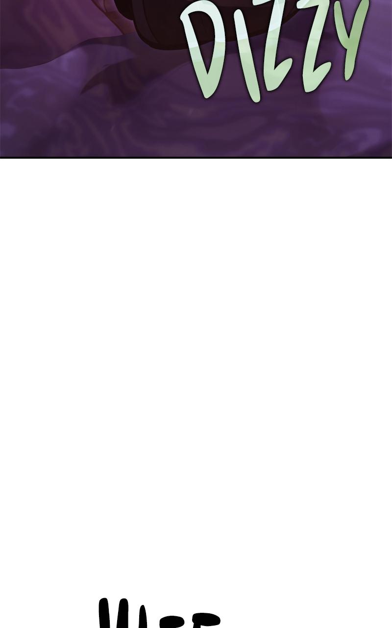 Assassin's Creed: Forgotten Temple Chap 79 - Next Chap 80