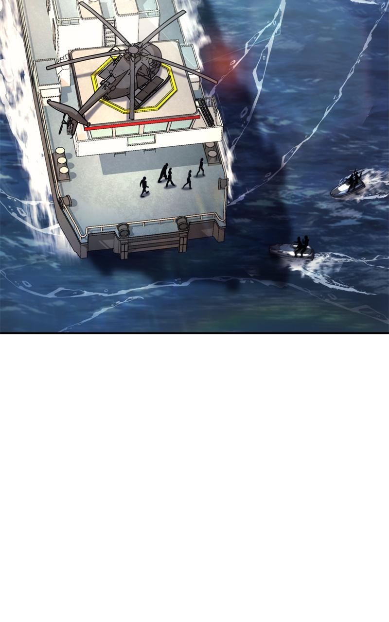 Assassin's Creed: Forgotten Temple Chap 79 - Next Chap 80