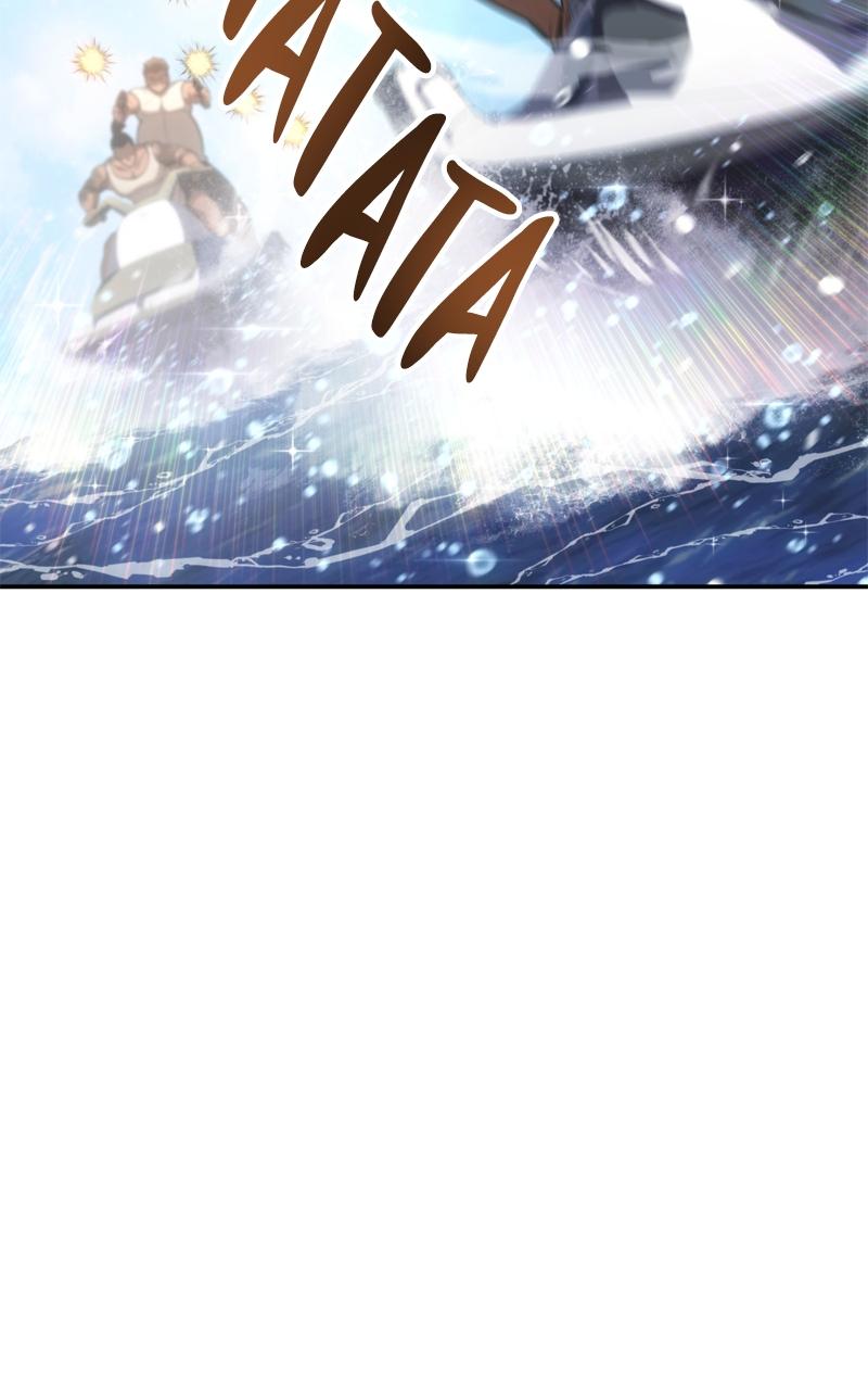 Assassin's Creed: Forgotten Temple Chap 79 - Next Chap 80