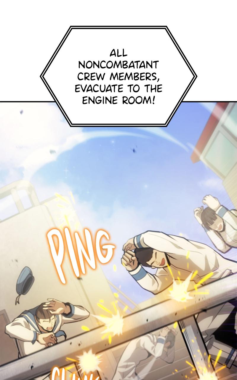 Assassin's Creed: Forgotten Temple Chap 79 - Next Chap 80